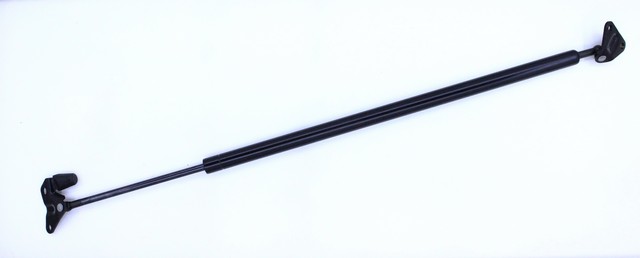 Tuff Support Liftgate Lift Support P/N:610227