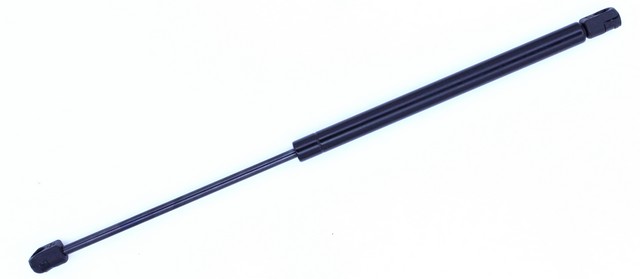 Tuff Support Hatch Lift Support P/N:611980