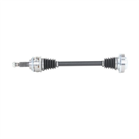TrakMotive CV Axle Shaft P/N:TO-86054