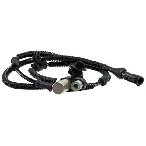 Wells Vehicle Electronics ABS Wheel Speed Sensor P/N:5S5944 Wells Vehicle Electronics ABS Wheel Speed Sensor P/N:5S5944