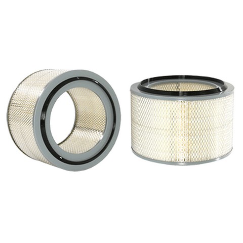 Wix Engine Air Filter P/N:42635