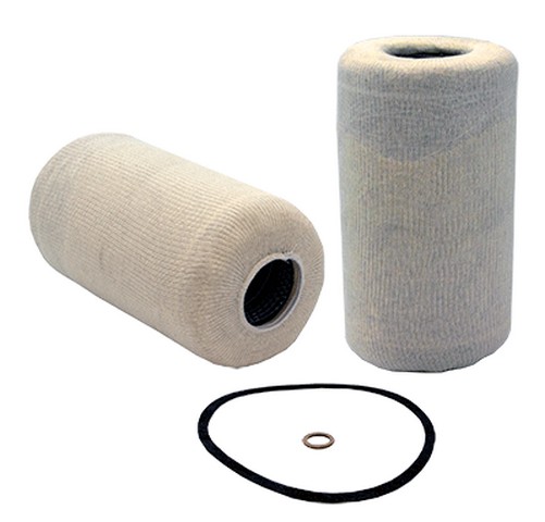 Wix Fuel Filter P/N:33542