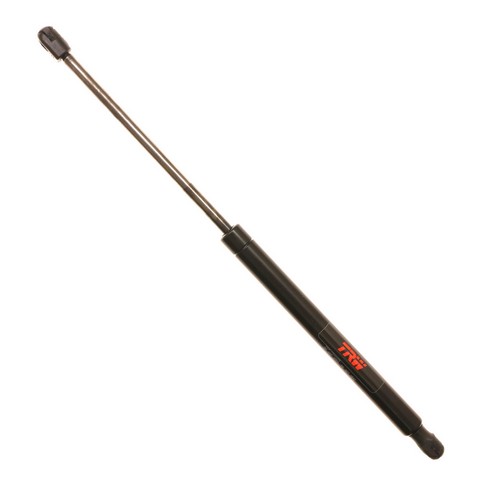 TRW Hood Lift Support P/N:TSG367015
