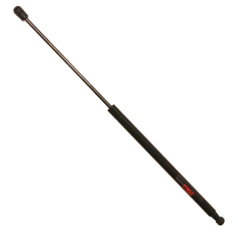 TRW Liftgate Lift Support P/N:TSG367014