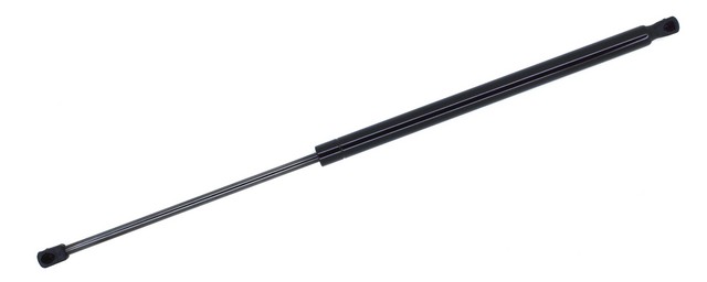Tuff Support Liftgate Lift Support P/N:610584