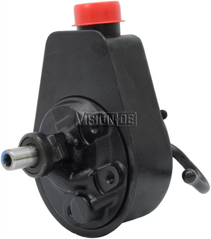 Vision OE Power Steering Pump P/N:731-2138