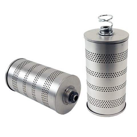 Wix Fuel Filter P/N:33701
