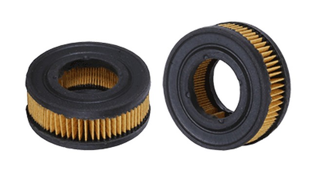 Wix Engine Crankcase Breather Element P/N:46001