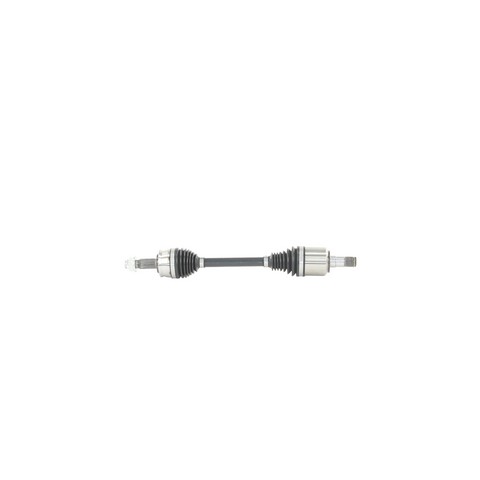 TrakMotive CV Axle Shaft P/N:FI-86003
