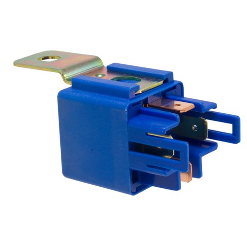 Wells Vehicle Electronics Accessory Power Relay,Door Lock Relay P/N:1R2114
