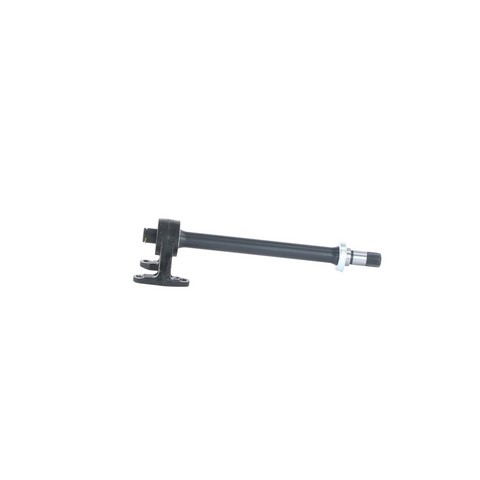 TrakMotive CV Intermediate Shaft P/N:HO-3543