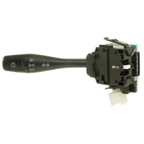 Wells Vehicle Electronics Combination Switch,Dimmer Switch,Headlight Switch,Turn Signal Switch P/N:1S4045 Wells Vehicle Electronics Combination Switch,Dimmer Switch,Headlight Switch,Turn Signal Switch P/N:1S4045