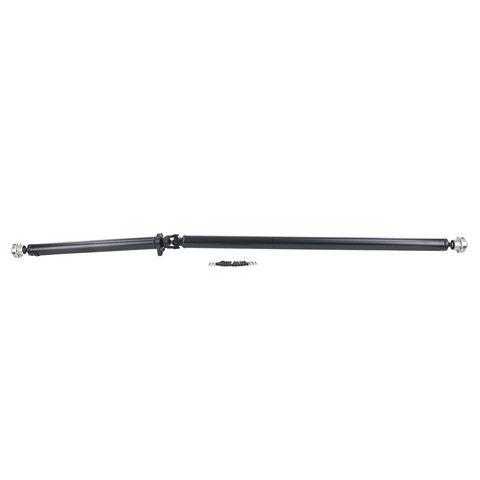 TrakMotive Drive Shaft Assembly P/N:FDP-411