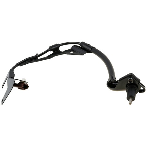 Wells Vehicle Electronics ABS Wheel Speed Sensor P/N:5S7624 Wells Vehicle Electronics ABS Wheel Speed Sensor P/N:5S7624