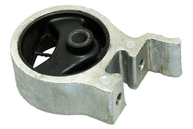 Westar Automatic Transmission Mount P/N:EM-8175