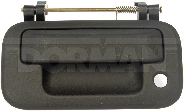 Dorman - HELP Tailgate Handle P/N:79606