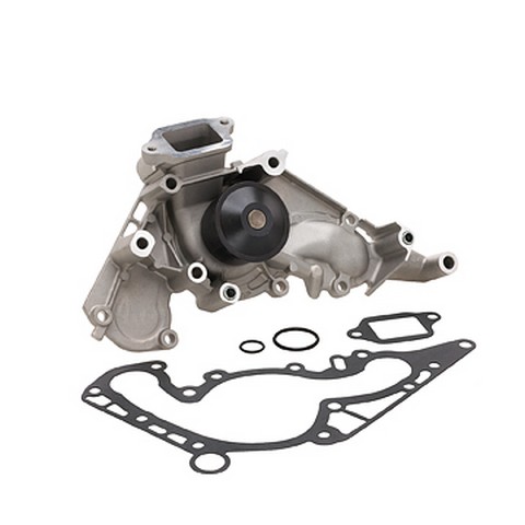 Dayco Engine Water Pump P/N:DP1319