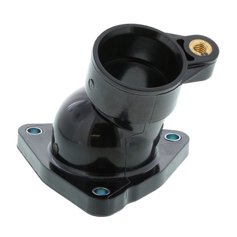 Motorad Engine Coolant Thermostat Housing,Engine Coolant Water Outlet P/N:CH2001