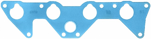 FEL-PRO Engine Intake Manifold Gasket Set P/N:MS 93625