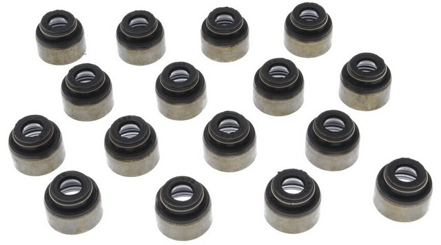 MAHLE Engine Valve Stem Oil Seal Set P/N:SS45951