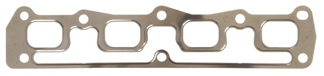 MAHLE Exhaust Manifold Gasket P/N:MS19562