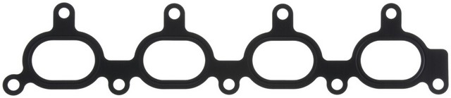 MAHLE Engine Intake Manifold Gasket P/N:MS19530