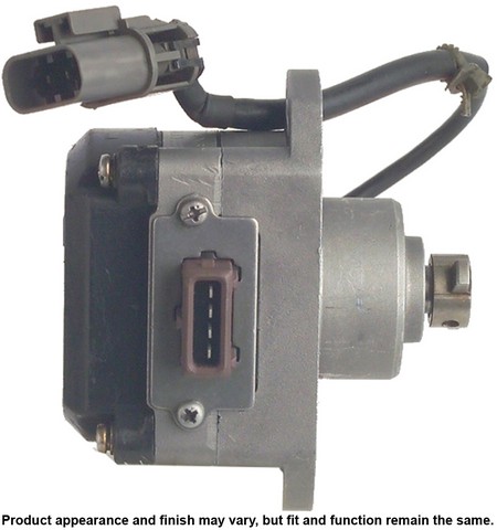 CARDONE Reman Engine Camshaft Position Sensor P/N:31-S5800