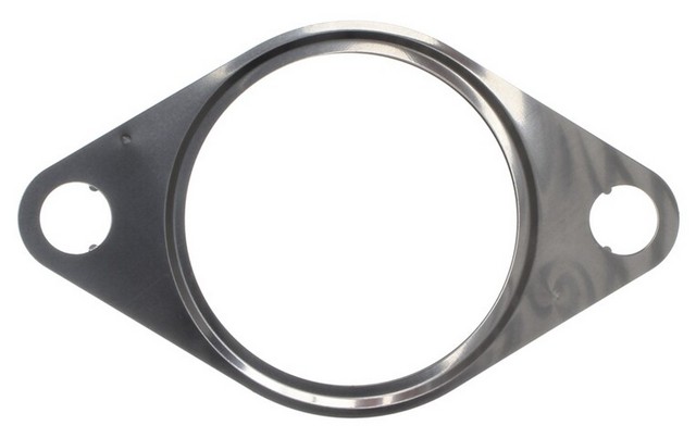MAHLE Catalytic Converter Gasket,Exhaust Pipe Flange Gasket P/N:F32773
