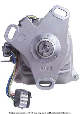 CARDONE New Distributor P/N:84-17409