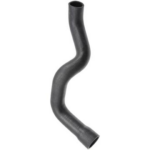 Dayco Radiator Coolant Hose P/N:70735
