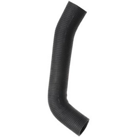 Dayco Radiator Coolant Hose P/N:70780