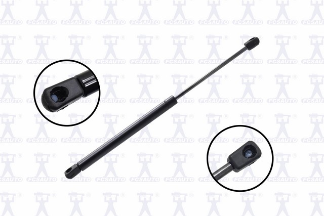 Focus Auto Parts Hood Lift Support P/N:86242