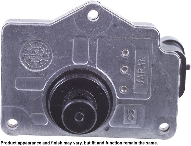 CARDONE Reman Mass Air Flow Sensor P/N:74-50004