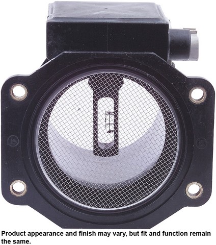 CARDONE Reman Mass Air Flow Sensor P/N:74-10034