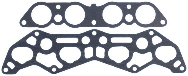 MAHLE Engine Intake Manifold Gasket Set P/N:MS15619