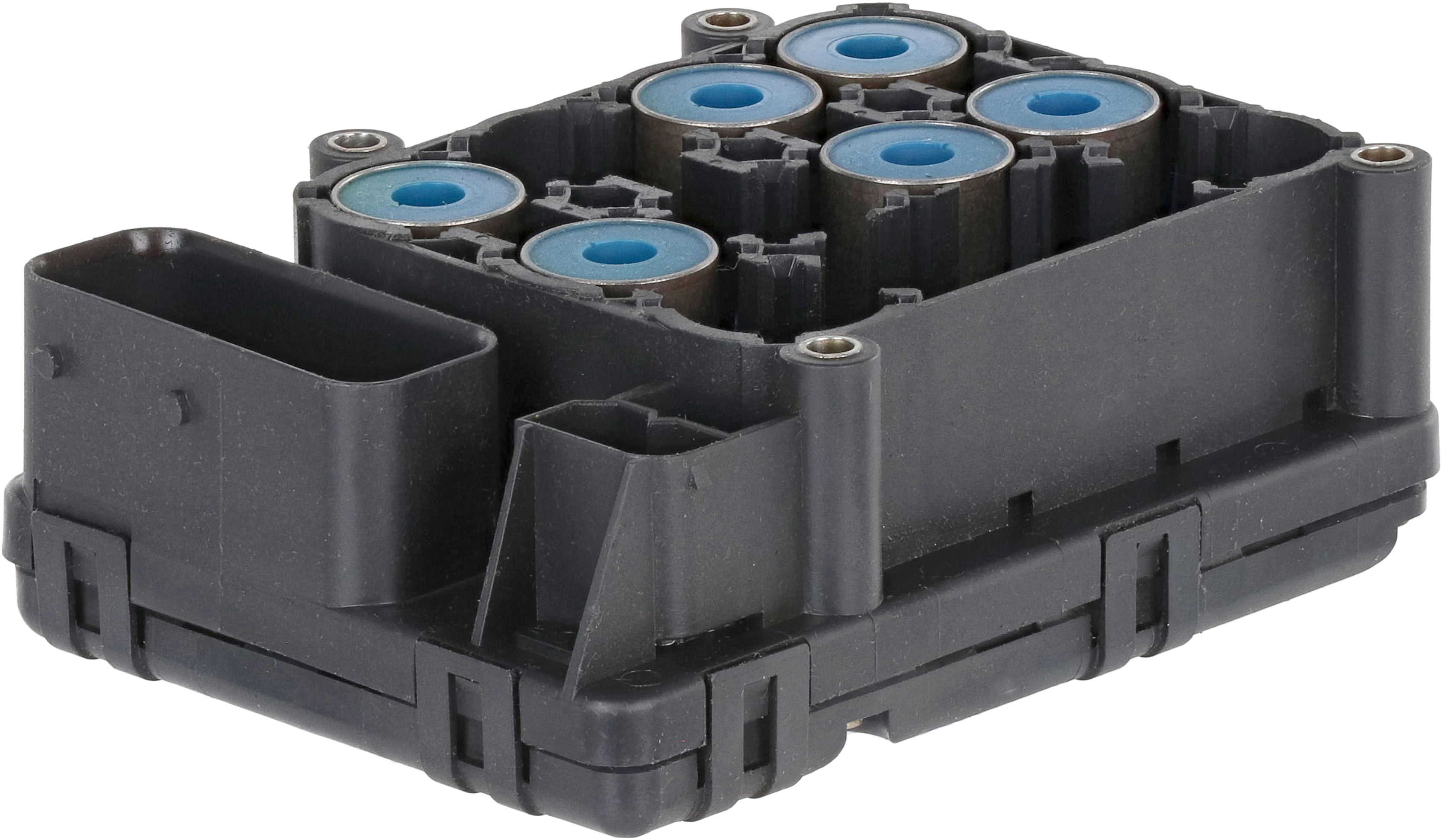 CARDONE Reman ABS Control Module P/N:12-17200