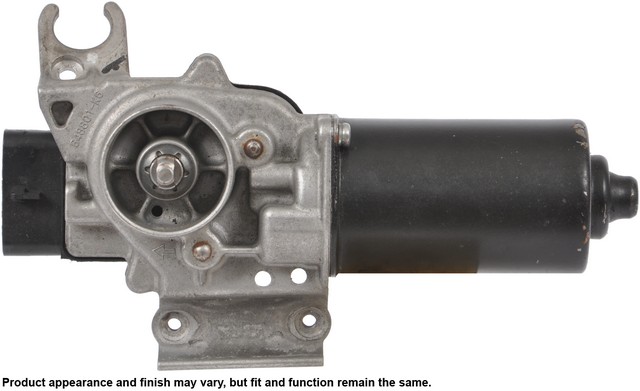 CARDONE Reman Windshield Wiper Motor P/N:43-4123