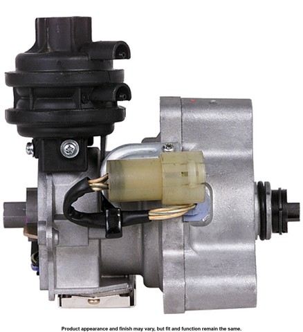 CARDONE Reman Distributor P/N:31-822