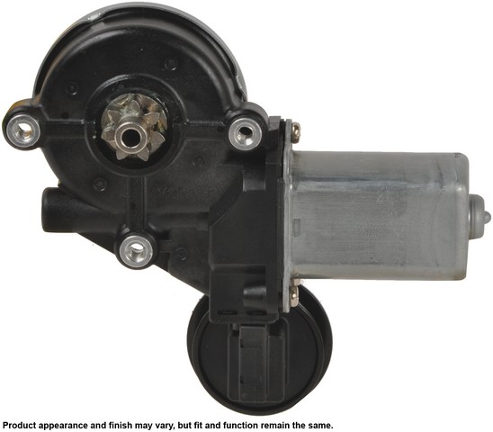 CARDONE New Window Motor P/N:82-10020