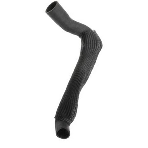 Dayco Radiator Coolant Hose P/N:71426
