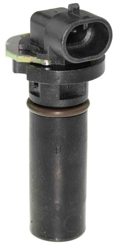 NTK Engine Crankshaft Position Sensor P/N:EH0137
