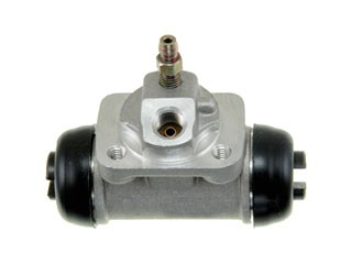 Dorman - First Stop Drum Brake Wheel Cylinder P/N:W37405