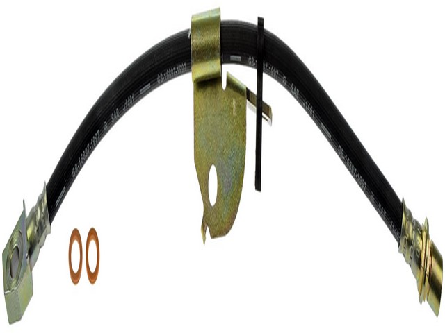 Dorman - First Stop Brake Hydraulic Hose P/N:H621459