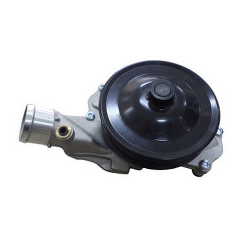 Dayco Engine Water Pump P/N:DP1871