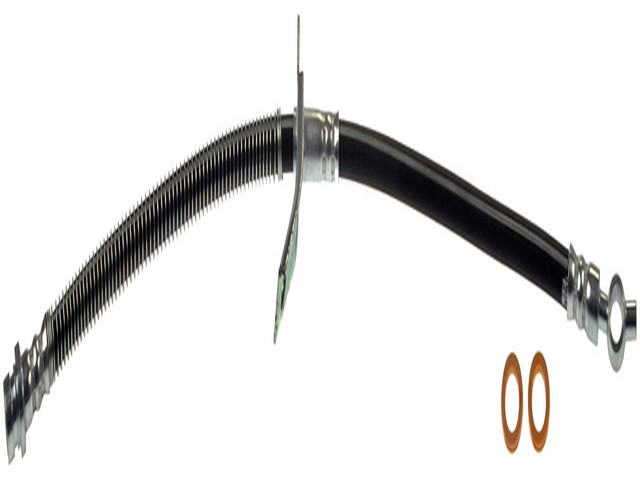 Dorman - First Stop Brake Hydraulic Hose P/N:H621345