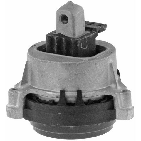 Anchor Engine Mount P/N:10309