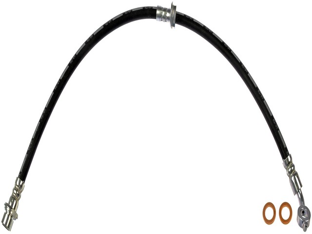 Dorman - First Stop Brake Hydraulic Hose P/N:H620716