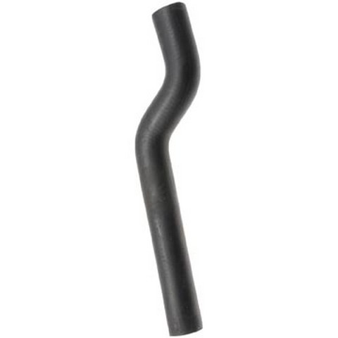 Dayco Radiator Coolant Hose P/N:70986