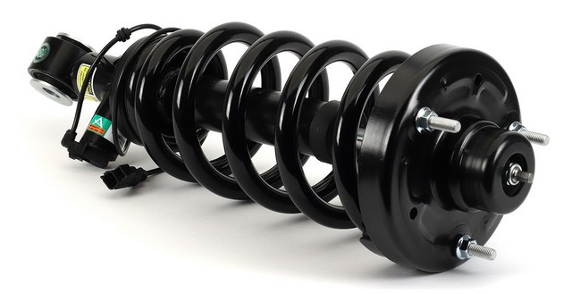 Arnott Industries Suspension Strut and Coil Spring Assembly P/N:SK-3628
