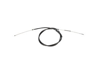 Dorman - First Stop Parking Brake Cable P/N:C660969